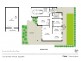 1/21-23 Nolan Avenue, Engadine NSW 2233 Floorplan