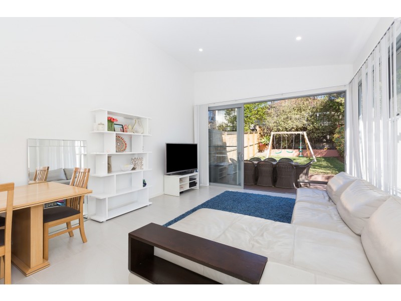 651B Port Hacking Road, Port Hacking NSW 2229