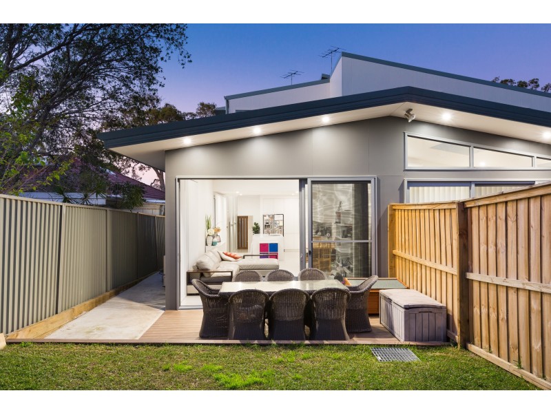 651B Port Hacking Road, Port Hacking NSW 2229