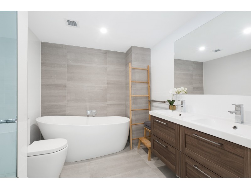 651B Port Hacking Road, Port Hacking NSW 2229