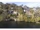 54 Grays Point Road, Grays Point NSW 2232