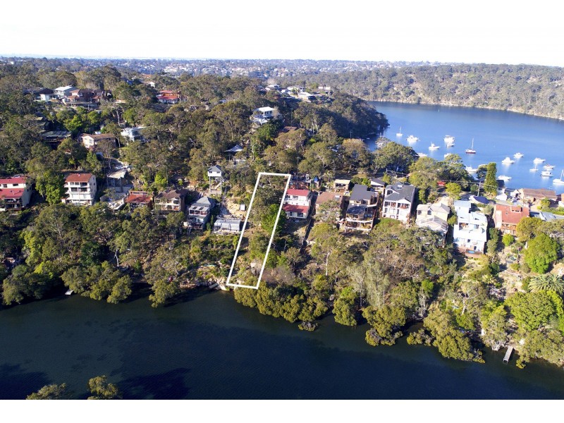 54 Grays Point Road, Grays Point NSW 2232