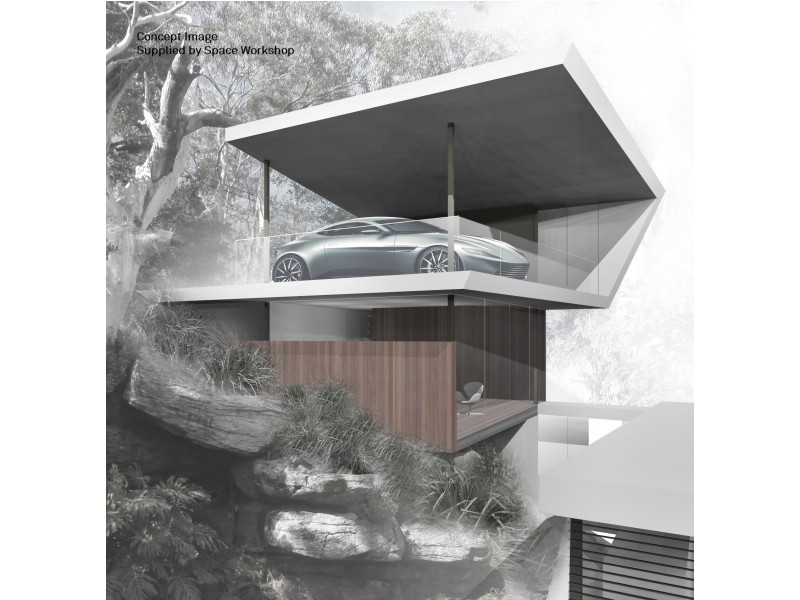 54 Grays Point Road, Grays Point NSW 2232