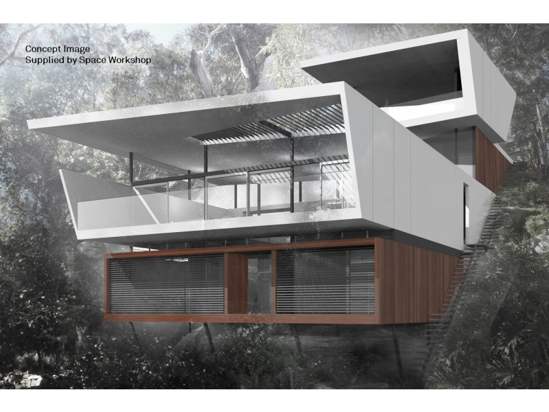 54 Grays Point Road, Grays Point NSW 2232