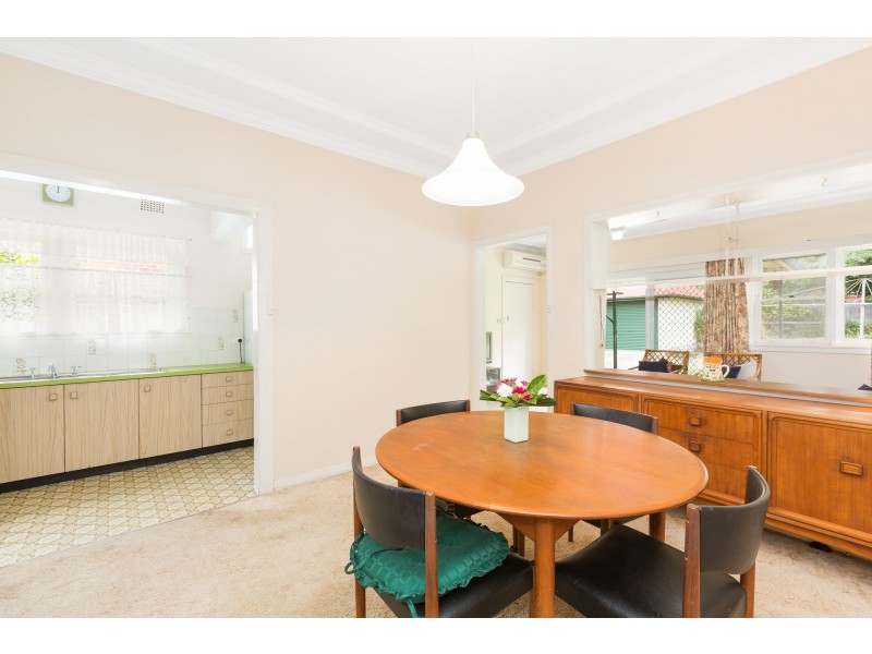 71 Chapman Street, Gymea NSW 2227