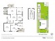 71 Chapman Street, Gymea NSW 2227 Floorplan