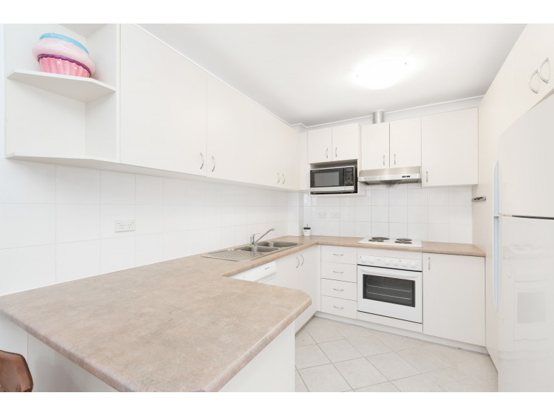 30/39-41 Railway Parade, Engadine NSW 2233