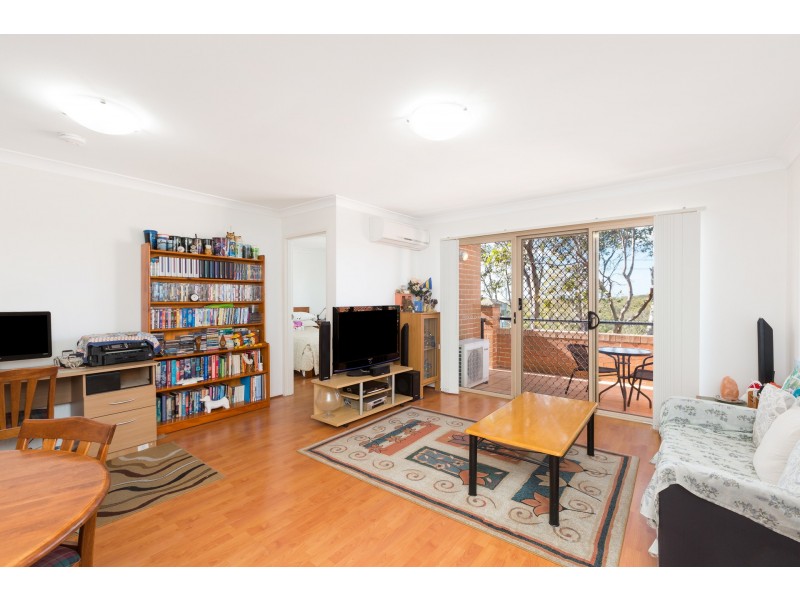 30/39-41 Railway Parade, Engadine NSW 2233