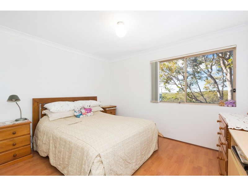 30/39-41 Railway Parade, Engadine NSW 2233