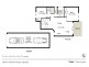 30/39-41 Railway Parade, Engadine NSW 2233 Floorplan