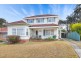 13 Wannyl Road, Kirrawee NSW 2232