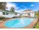 13 Wannyl Road, Kirrawee NSW 2232