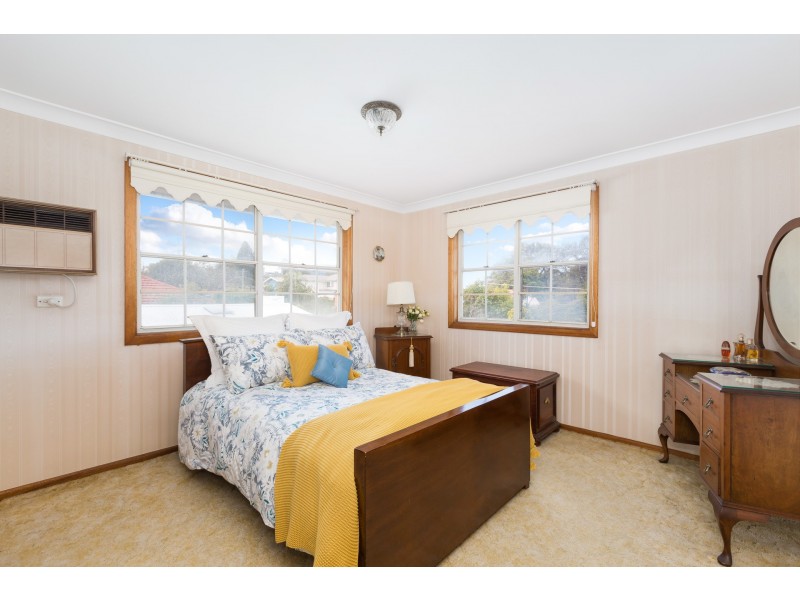 13 Wannyl Road, Kirrawee NSW 2232