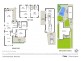 13 Wannyl Road, Kirrawee NSW 2232 Floorplan