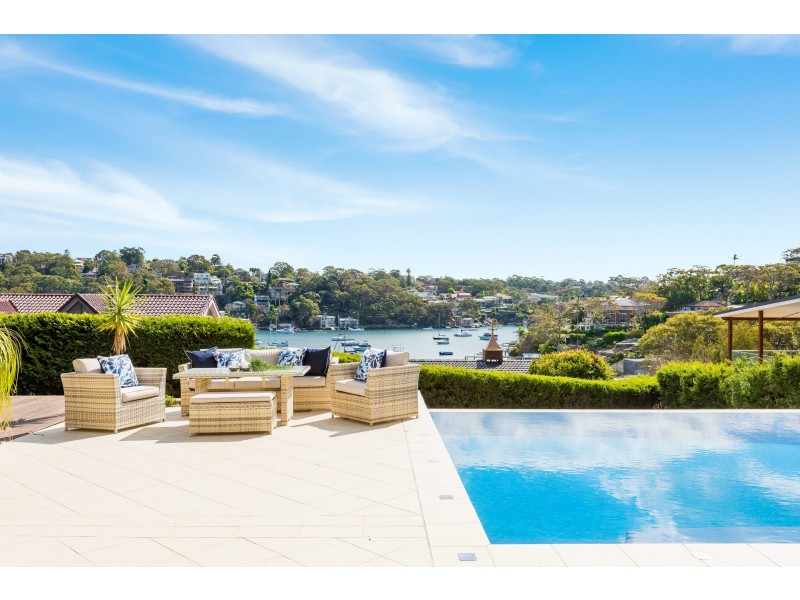 5 Frangipani Place, Caringbah South NSW 2229