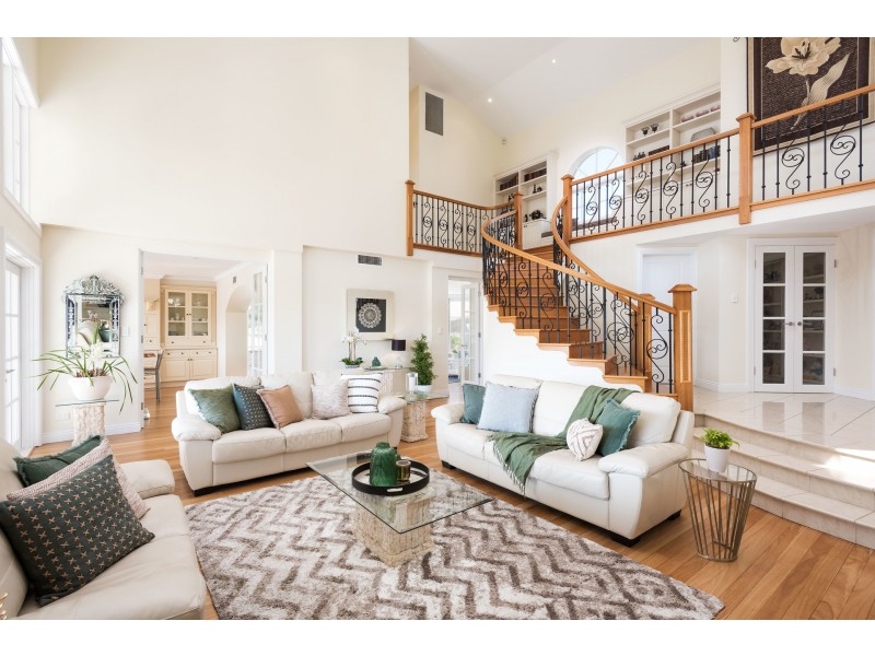 5 Frangipani Place, Caringbah South NSW 2229