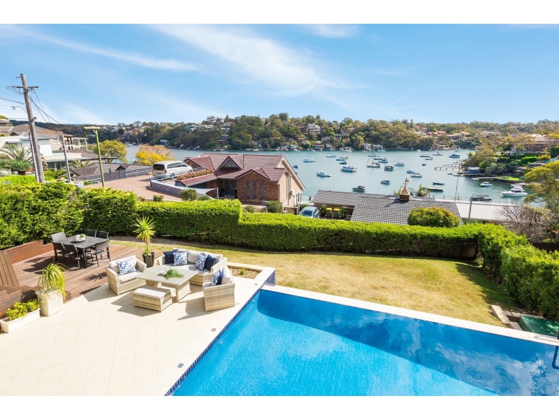 5 Frangipani Place, Caringbah South NSW 2229