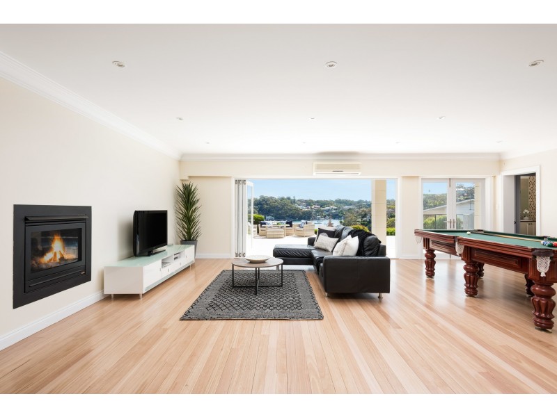 5 Frangipani Place, Caringbah South NSW 2229