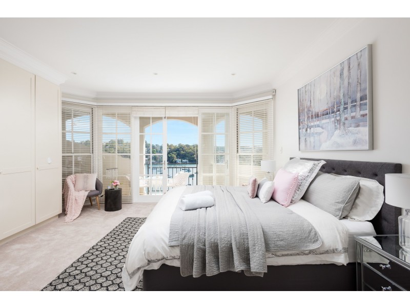 5 Frangipani Place, Caringbah South NSW 2229