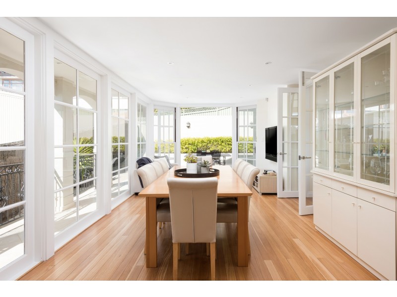 5 Frangipani Place, Caringbah South NSW 2229