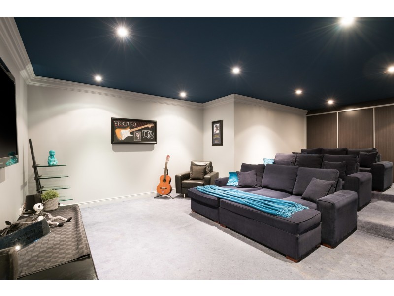 5 Frangipani Place, Caringbah South NSW 2229