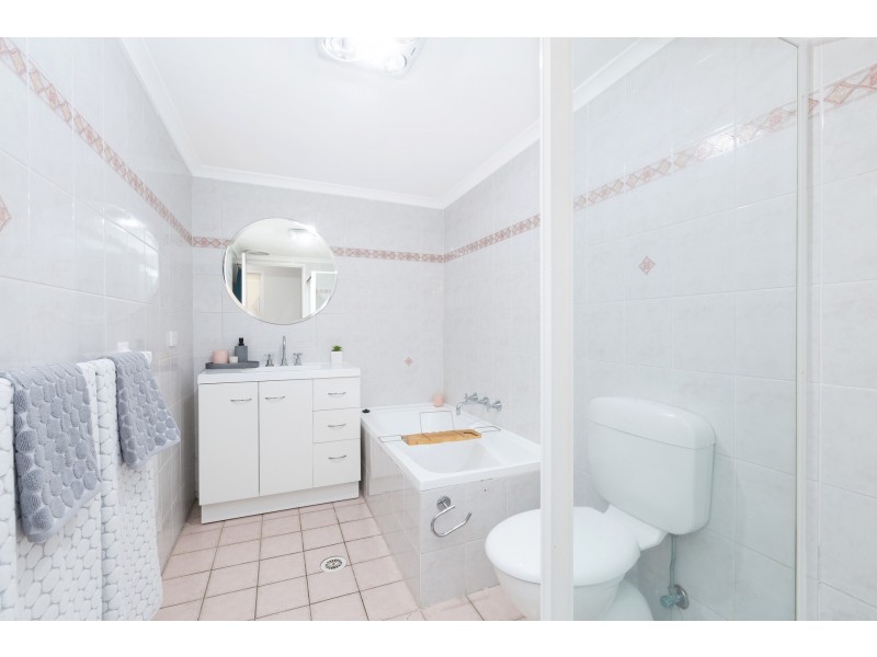 8/9-13 Clubb Crescent, Miranda NSW 2228