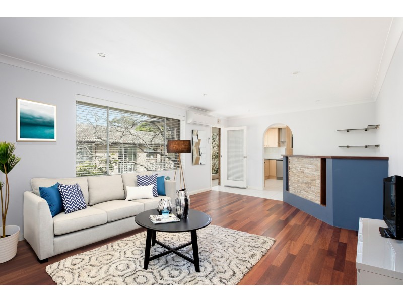 8/68 Kurnell Road, Cronulla NSW 2230