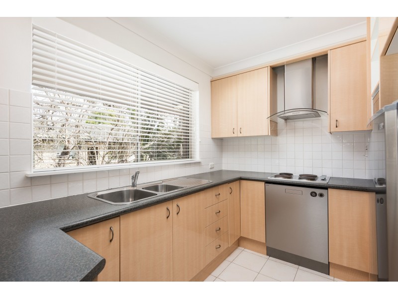 8/68 Kurnell Road, Cronulla NSW 2230