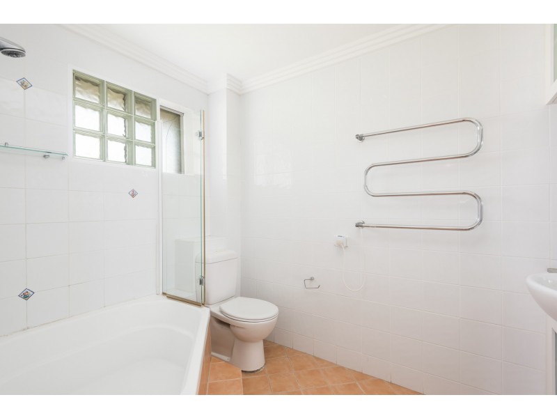 8/68 Kurnell Road, Cronulla NSW 2230