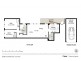 8/68 Kurnell Road, Cronulla NSW 2230 Floorplan