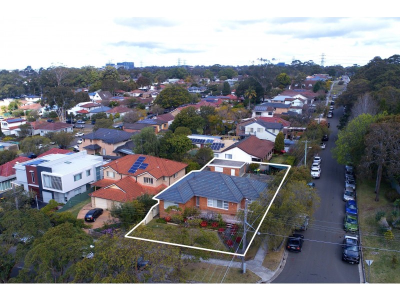 24-26 Mitchell Avenue, Jannali NSW 2226