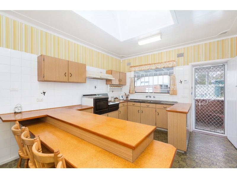 24-26 Mitchell Avenue, Jannali NSW 2226