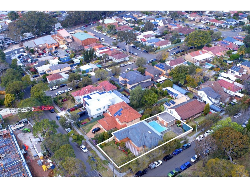 24-26 Mitchell Avenue, Jannali NSW 2226