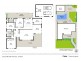 24-26 Mitchell Avenue, Jannali NSW 2226 Floorplan