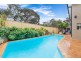 1 Achilpa Close, Bangor NSW 2234