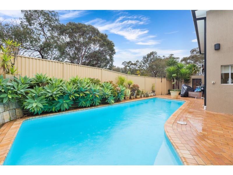 1 Achilpa Close, Bangor NSW 2234