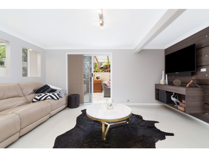 1 Achilpa Close, Bangor NSW 2234