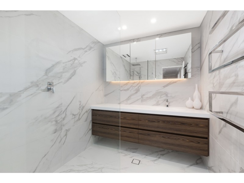 1 Achilpa Close, Bangor NSW 2234