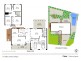 1 Achilpa Close, Bangor NSW 2234 Floorplan