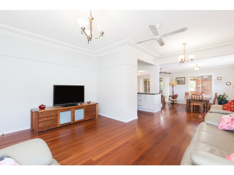 2 Eyre Place, Kirrawee NSW 2232