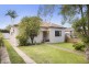 16 Ocean View Street, Woolooware NSW 2230