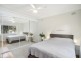 16 Ocean View Street, Woolooware NSW 2230