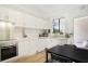 16 Ocean View Street, Woolooware NSW 2230