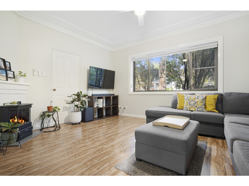 16 Ocean View Street, Woolooware NSW 2230