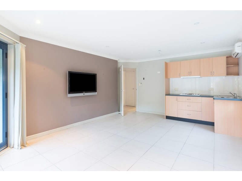 FLAT 186 North West Arm Road, Grays Point NSW 2232