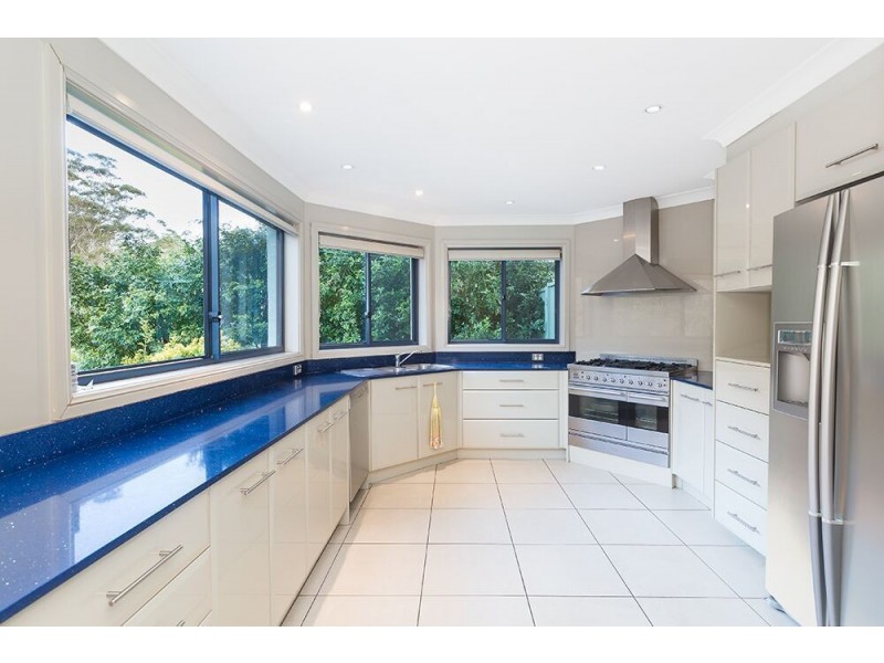 186 North West Arm Road, Grays Point NSW 2232