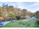186 North West Arm Road, Grays Point NSW 2232