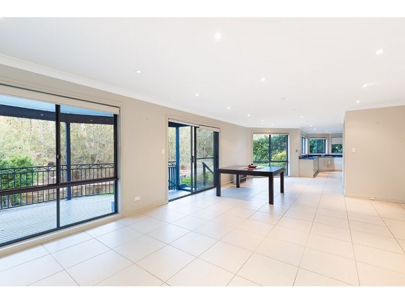 186 North West Arm Road, Grays Point NSW 2232