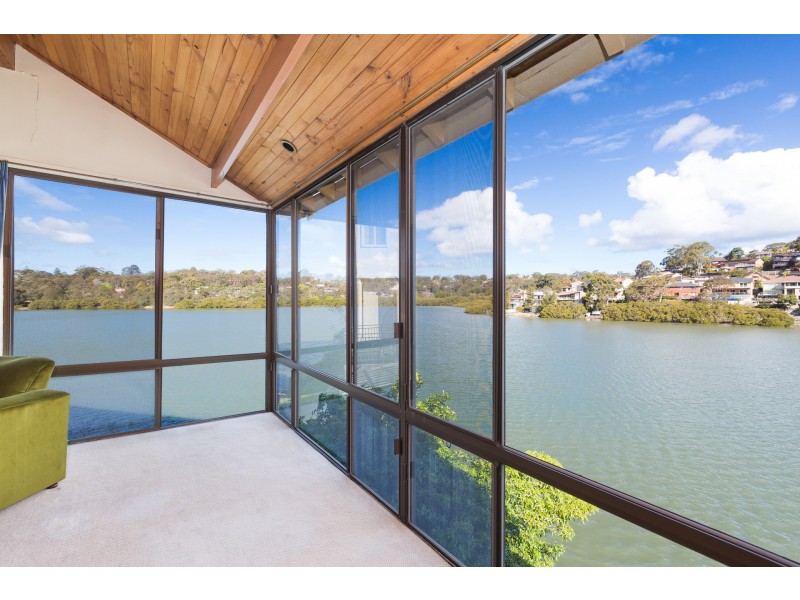 4 Oyster Bay Road, Oyster Bay NSW 2225