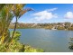 4 Oyster Bay Road, Oyster Bay NSW 2225